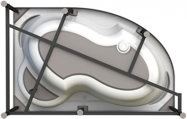   Radomir Vannesa Massage  2-76-2-1-0-216 150100,  ,   , , L