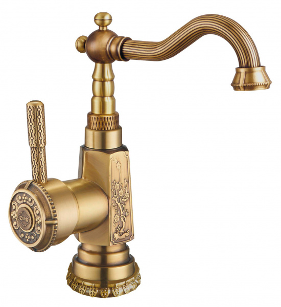  Zorg Antic A 310U-BR  