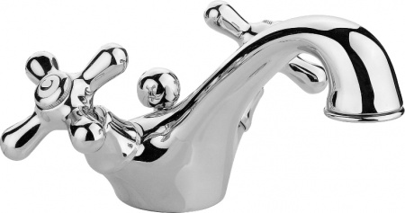  Nicolazzi Nuova Brenta 2532CR  ,  /, 