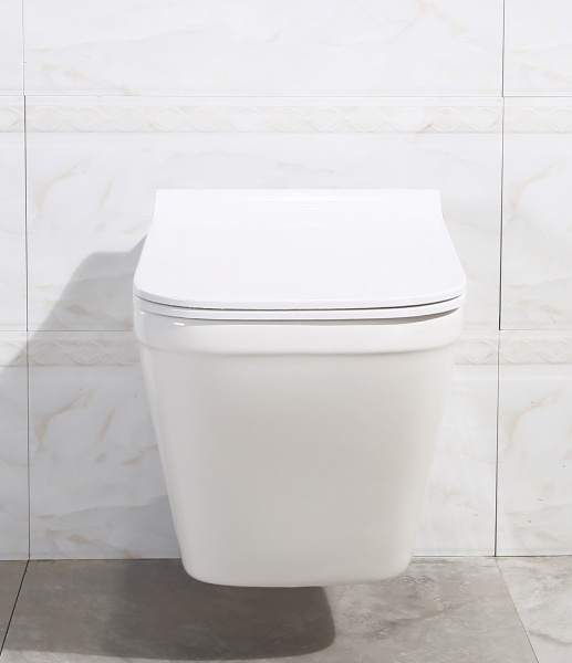 ������ ��������� BelBagno Dory ������������