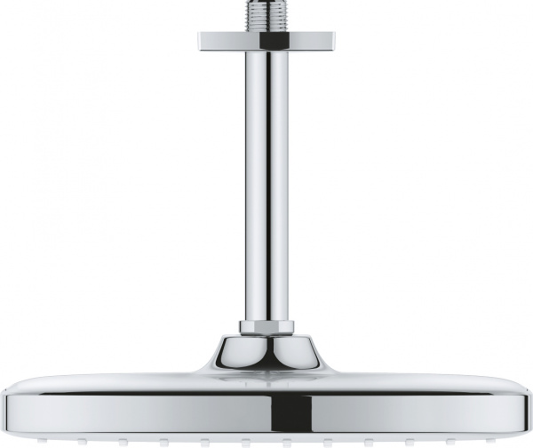   Grohe Tempesta 250 Cube 26683000