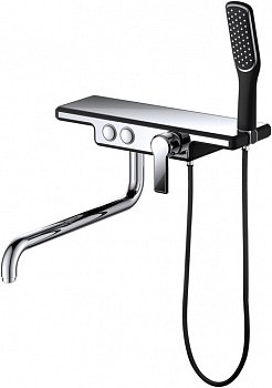  D&K Berlin Technische DA1443315 