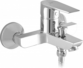  TEKA Mallorca 321216200    