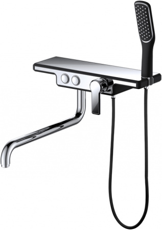  D&K Berlin Technische DA1443315 