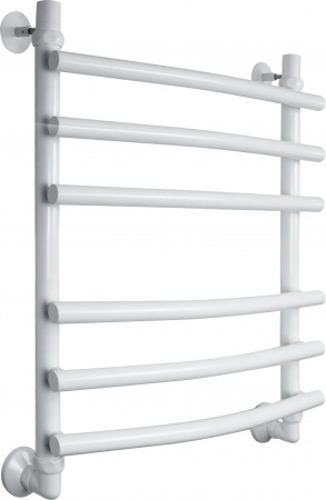    R primo 60/50 1"-3/4"-1/2" 