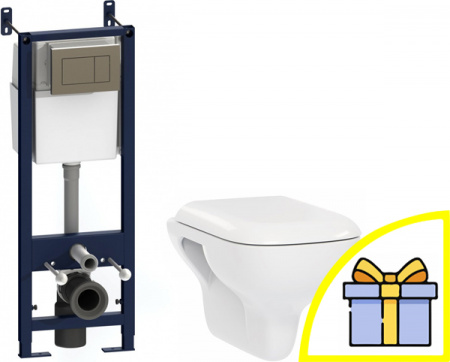 �������� AM.PM Like IS3801700 + ���������� AM.PM �� 30 ���� �������� �� �����������