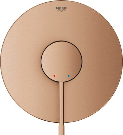  Grohe Essence Pro 24168DL1  ,  