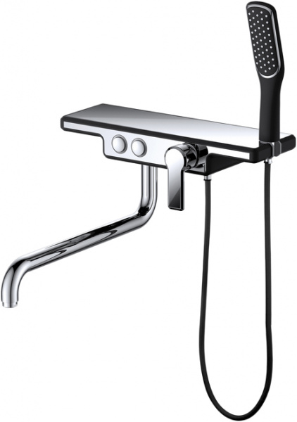  D&K Berlin Technische DA1443315 