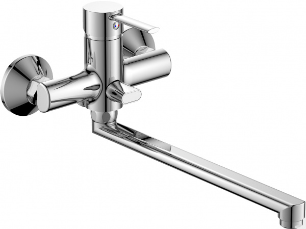  Agger Punctual A1621100 