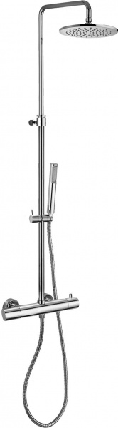 ������� ������ Paffoni Mini Birillo ZCOL638LIQCR