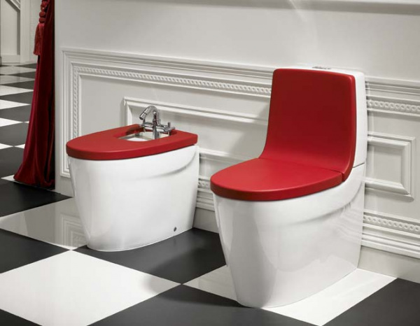 - Roca Khroma 801652F3T  , 