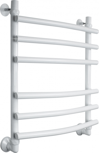    R primo 60/50 1"-3/4"-1/2" 