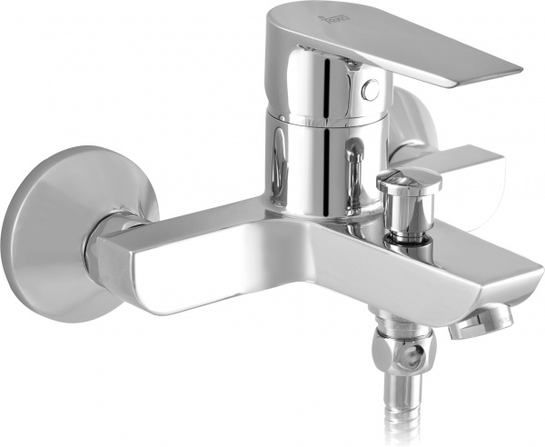  TEKA Mallorca 321216200    