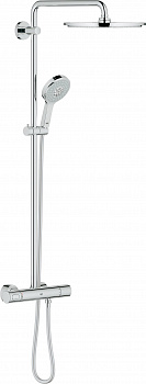 ������� ������ Grohe Rainshower System 310 27968000