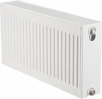   Elsen ERK 220308  22