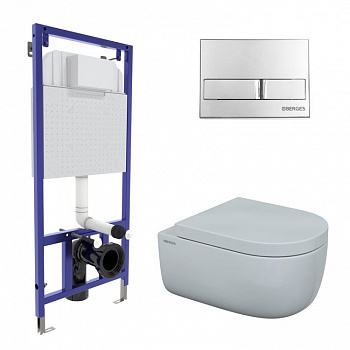  NOVUM525,  L3  ,  EGO XL Rimless,  Toma SO  043233