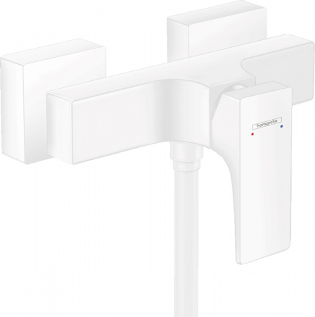  Hansgrohe Metropol 32560700  