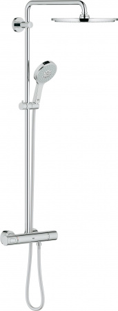 ������� ������ Grohe Rainshower System 310 27968000