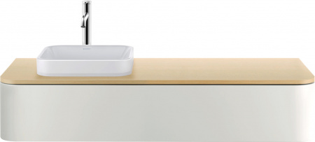  Duravit C.1 C11030002010  , 