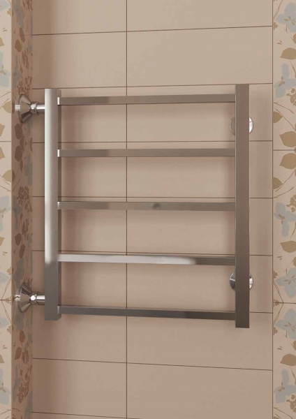   Terminus  6 500x806    600