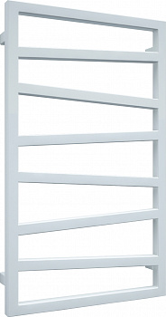 ����������������� ������������� Terma Zigzag 50x83, ����� �������