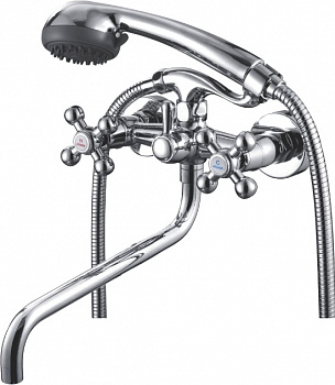  Kaiser Carlson Lux 11056 