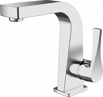  Rossinka RS34 RS34-12U  