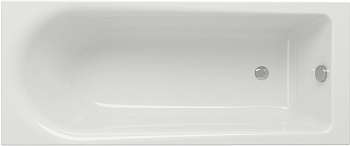   Cersanit Flavia 170x70 + -