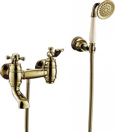  Timo Lina 7034/02Y antique,    