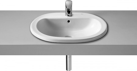  Roca Coral 327898000 (56 )