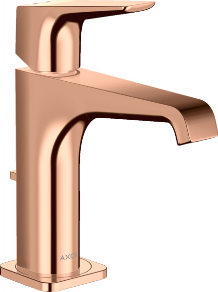  Axor Citterio E 36110300  ,   