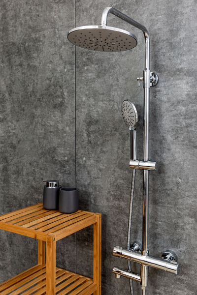 ������� ������ Agger Thermo A2461100