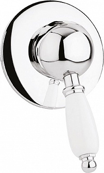  Cezares Elite ELITE-DIM-01-Bi   ,  