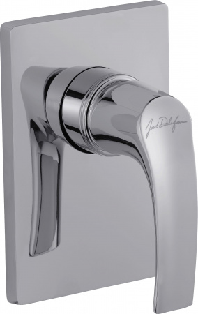  Jacob Delafon Symbol E98712-CP  