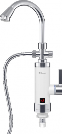 ��������������� Thermex Focus 3000