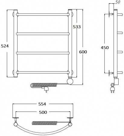 ����������������� ������������� ������ ��������� �� ��� 1 ��2 60x50