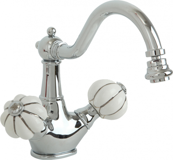  Migliore Olivia 19011  ,  