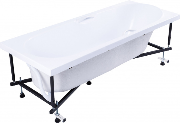   Aquanet Dali 239787 170x70  