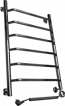    E electro 80/50 1"-1/2" 