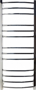   Grota Eco Calma 63120