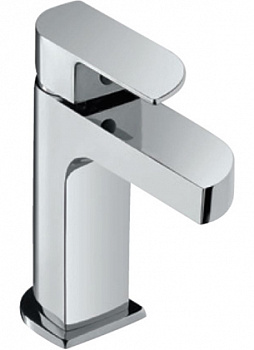  Jaquar Alive ALI-CHR-85011B  