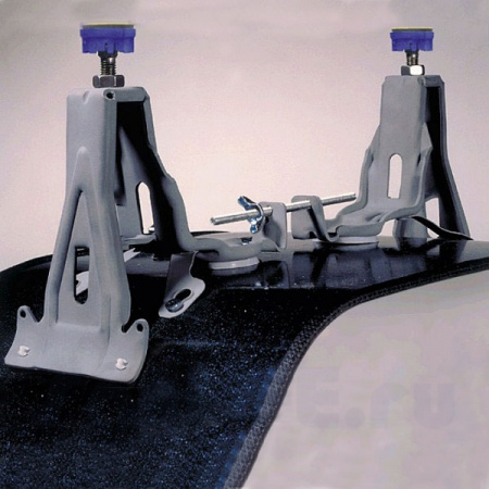    Kaldewei Classic Duo 5032