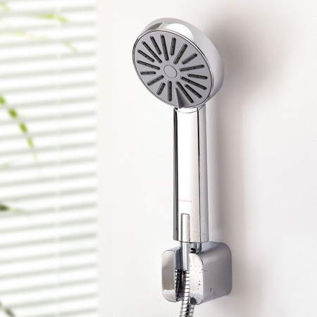 ��������� ��������� Kludi A-QA 655510500