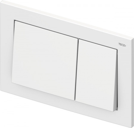     STWORKI Merlingen HWH55  +     TECE Base