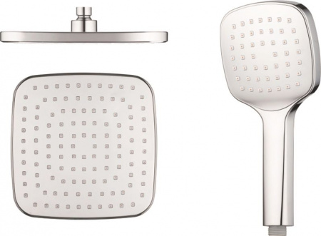 ������� ������ Orange O-Shower OW04