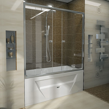 ��������� ����� Radomir ������ 2 1-01-0-0-1-028 160x70