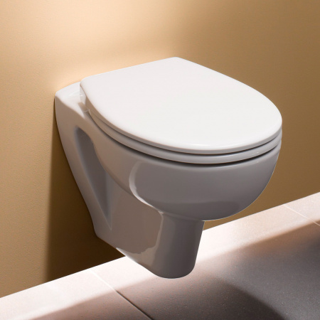 ������ ��������� VitrA S20 7741B003-0075