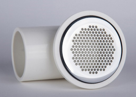   Excellent Aquarella WAEX.ARL15.SMART L, 150100