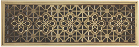 ������� ���� Veragio Canyon VR.CAN-2057.BR