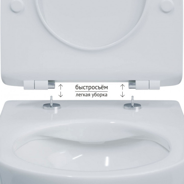  BERGES  PUMA XL Rimless 55 ,   Toma Slim SO, ,  082126